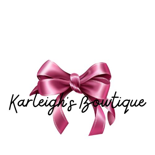 Karleigh's Bowtique Shop Gift Card