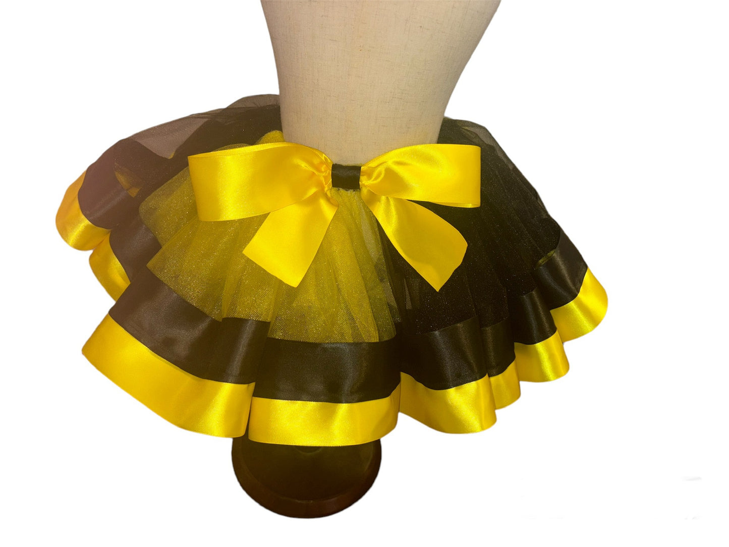 Custom Tutu ONLY