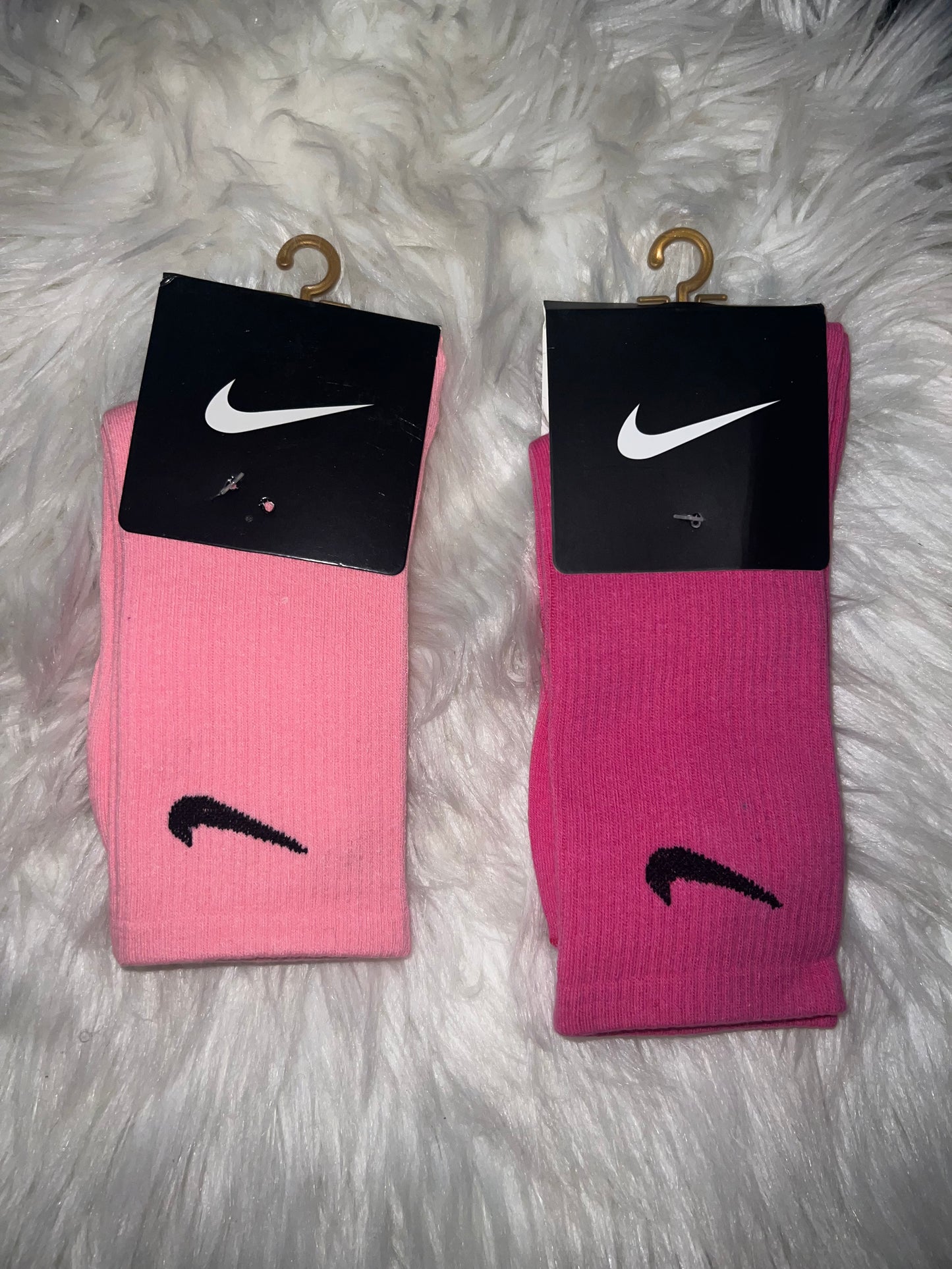 Nike Socks